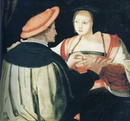 Engagement